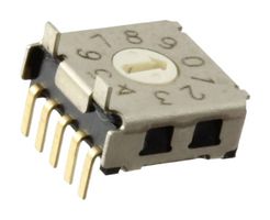 A6KSV-104RF