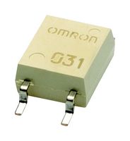G3VM-201G1