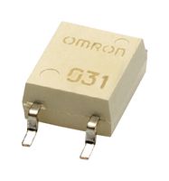 G3VM-61GR2