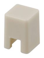 B32-1000