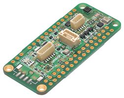 2JCIE-EV01-FT1