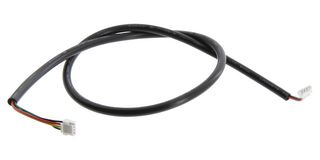 2JCIE-HARNESS-01