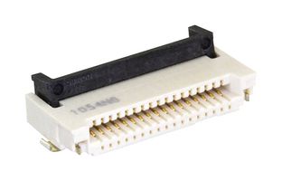 XF3M-1715-1B XF3M-1715-1B