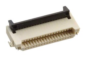 XF3M-1825-1B