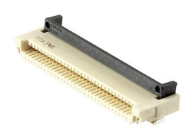 XF3M-3115-1B