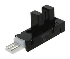 EE-SX3009-P1