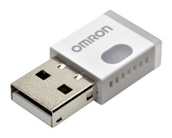 2JCIE-BU01