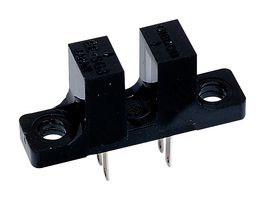 EE-SG3