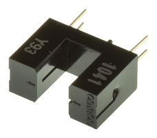 EE-SX1041