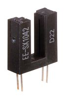 EE-SX1042