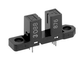 EE-SX3088