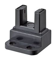 DEL-EE-SX3163-P1