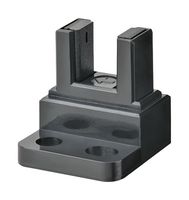 DEL-EE-SX3173-P3-Z DEL-EE-SX3173-P3-Z
