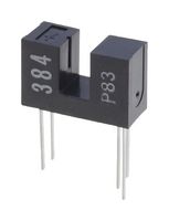 EE-SX384