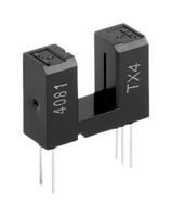 EE-SX4081