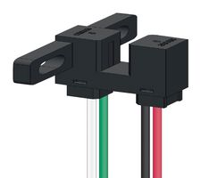 EE-SX1161-W11 EE-SX1161-W11