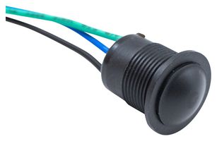 PMV6DW1BBLK