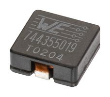 744355090