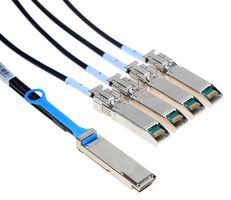 SF-QSFP4SFPPS-002