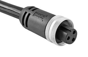 P29004-M10