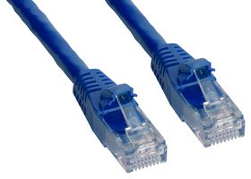 MP-64RJ45UNNA-019