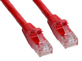 MP-64RJ45UNNR-019