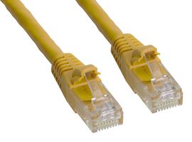 MP-64RJ45UNNY-019