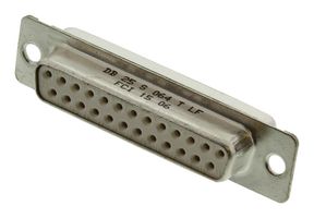 DBP25S065TLF
