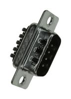 L717SDE09PC309
