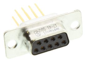 L77DE09SF179A