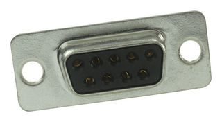 L77DE09SU