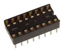 DILB20P-223TLF