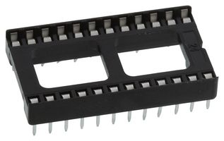 DILB24P-223TLF