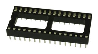DILB28P-223TLF