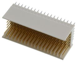 HM2P71PD5111N9LF