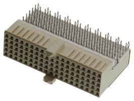 HM2R67PA5108N9LF