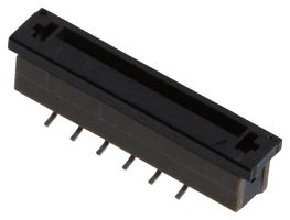 SFW12S-2STE1LF