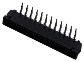 SLW24R-1C7LF