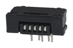 SLW5R-1C7LF