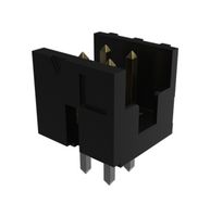 98414-G06-40LF