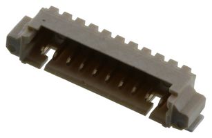 10114830-11110LF