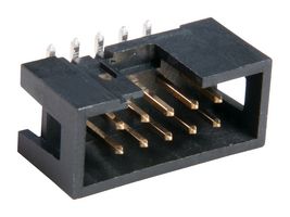 52601-G10-8LF