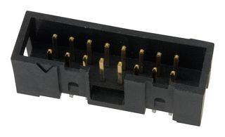 52601-S16-6LF