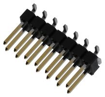 54202-G0807LF