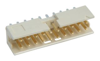 98414-F06-12ULF