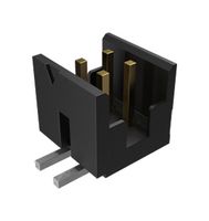 98424-F52-18ALF