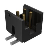 98424-F52-20ALF