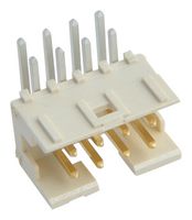 98464-F61-12ULF