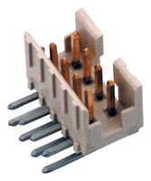 98464-S61-20ULF 98464-S61-20ULF