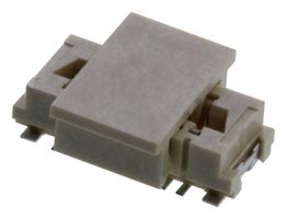91921-31115LF